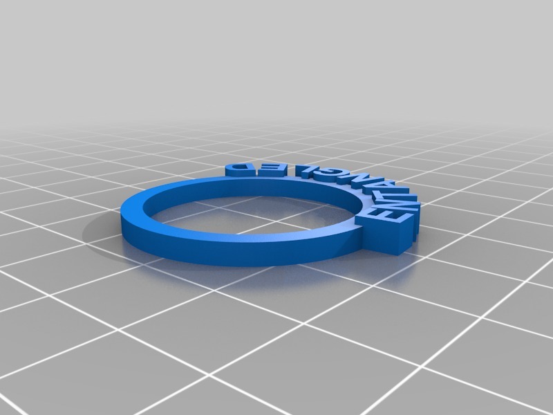 Starfinder Condition Rings — thumbnail 14