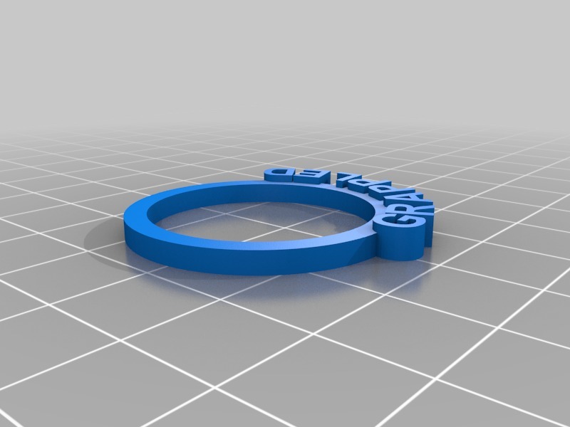 Starfinder Condition Rings — thumbnail 18