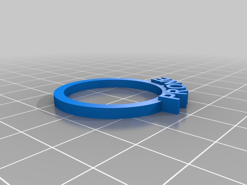 Starfinder Condition Rings — thumbnail 20