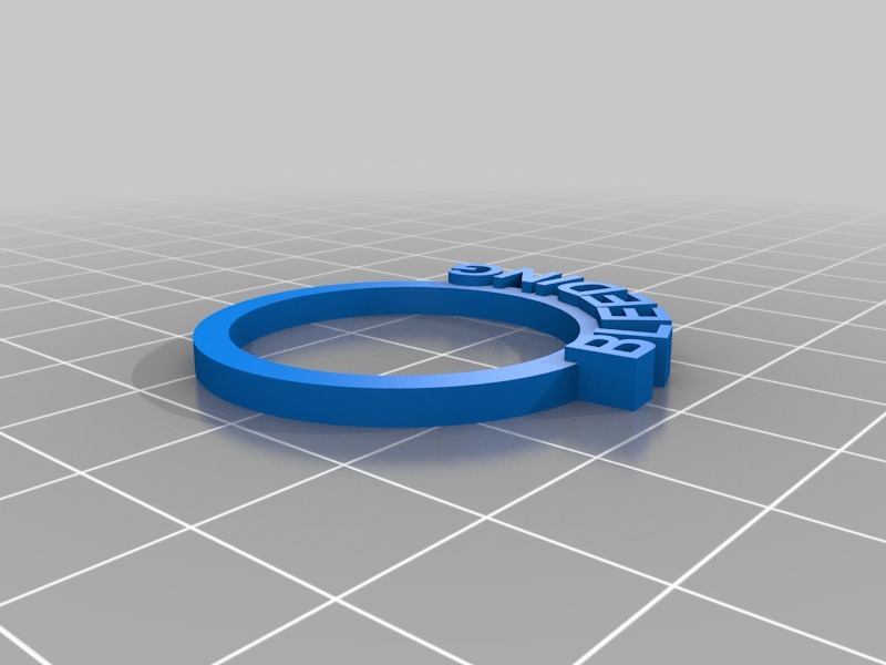 Starfinder Condition Rings — thumbnail 22