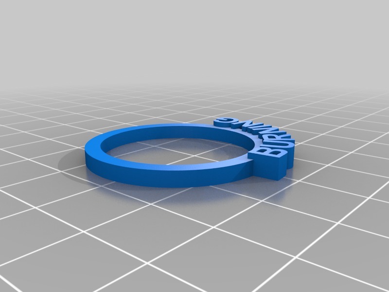 Starfinder Condition Rings — thumbnail 26