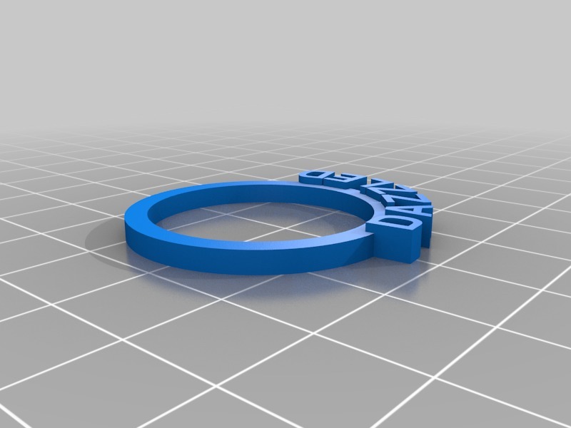 Starfinder Condition Rings — thumbnail 28