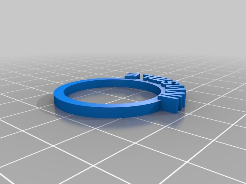 Starfinder Condition Rings — thumbnail 29