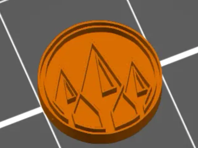 token