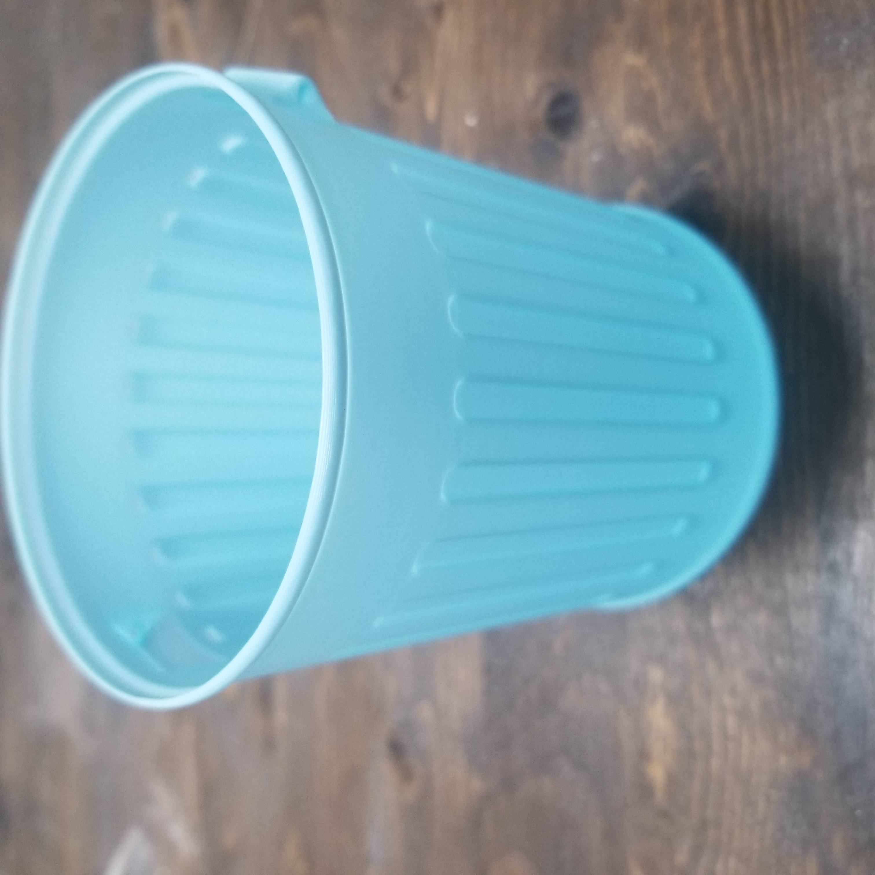 Small Desk Trashcan — miniatura 2
