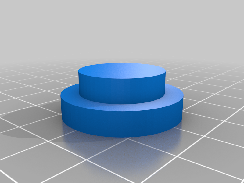 Miniatura 15 do modelo 3D Handycam rig