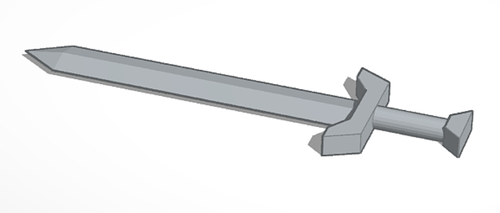 Sword
