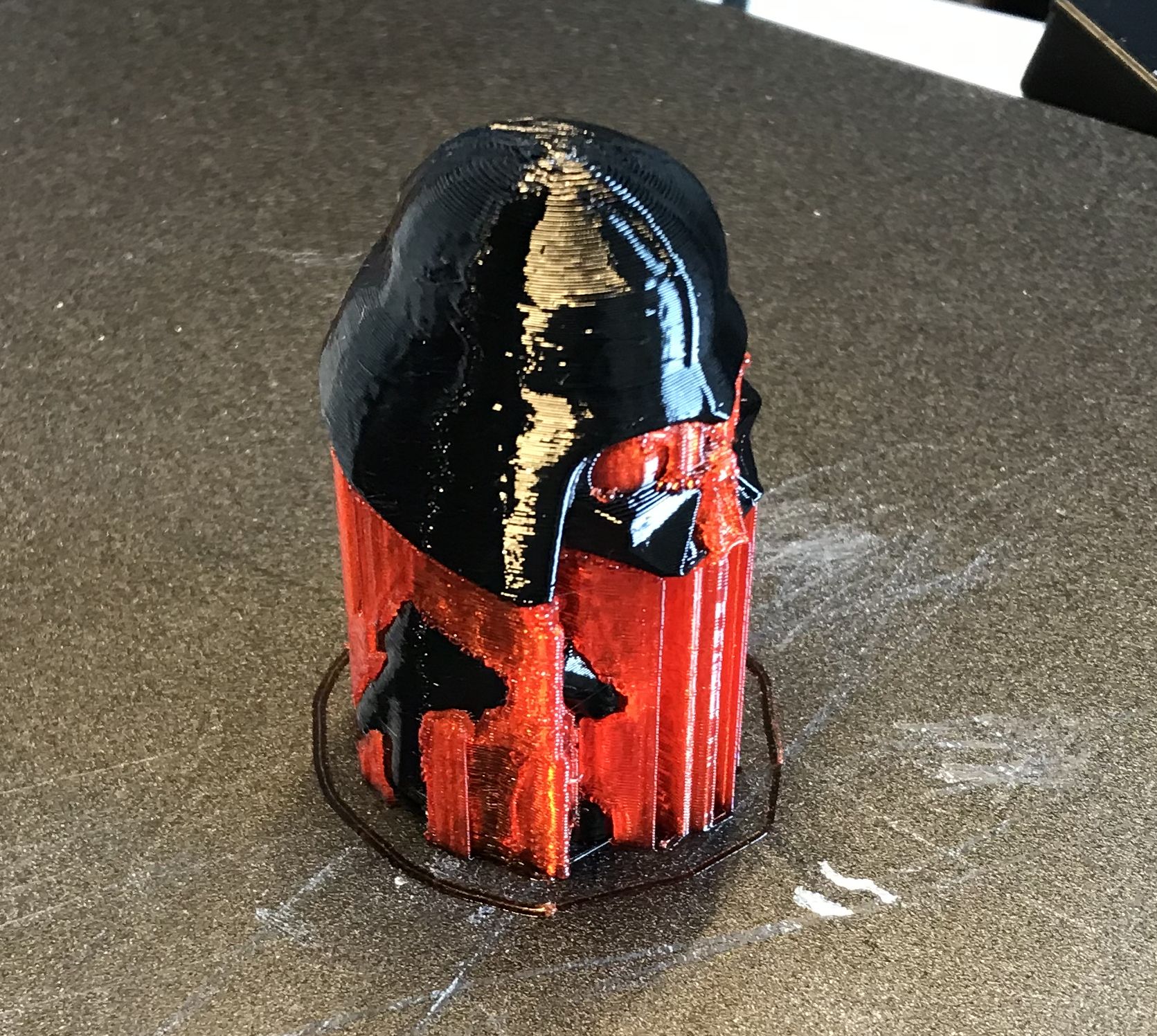 mini-vader-dual-colour-by-neoheldt-download-free-stl-model
