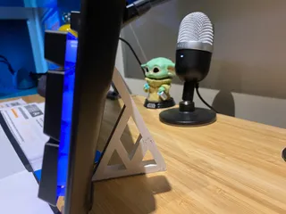 Keyboard Stand