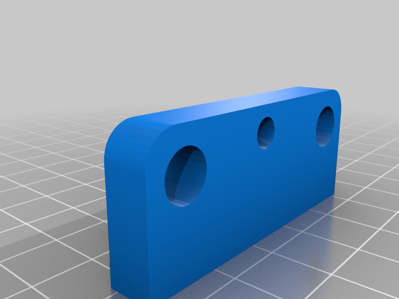 Orbiter v2.0 ender 3