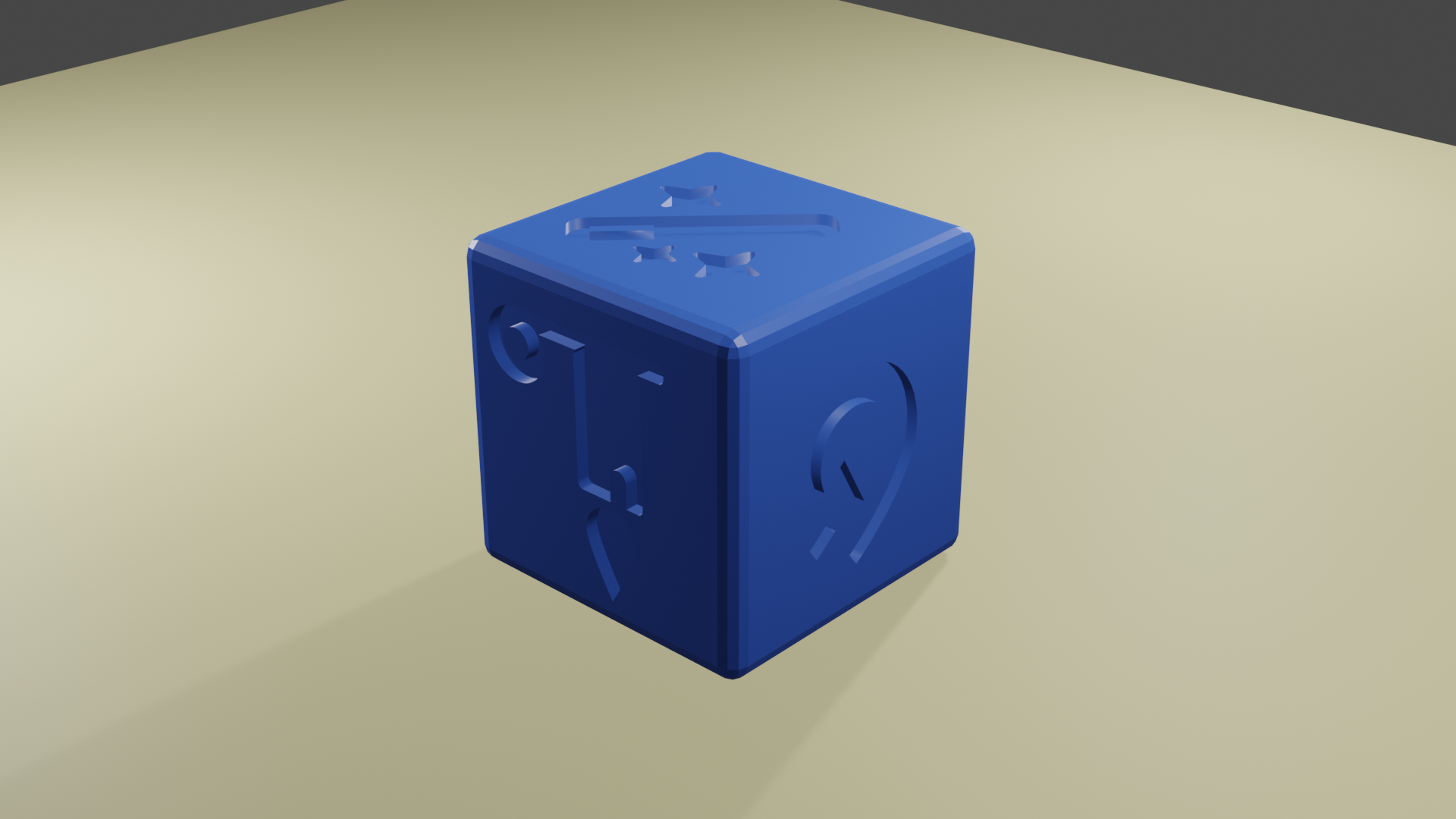 story-dice-5-by-blackarck-download-free-stl-model-printables