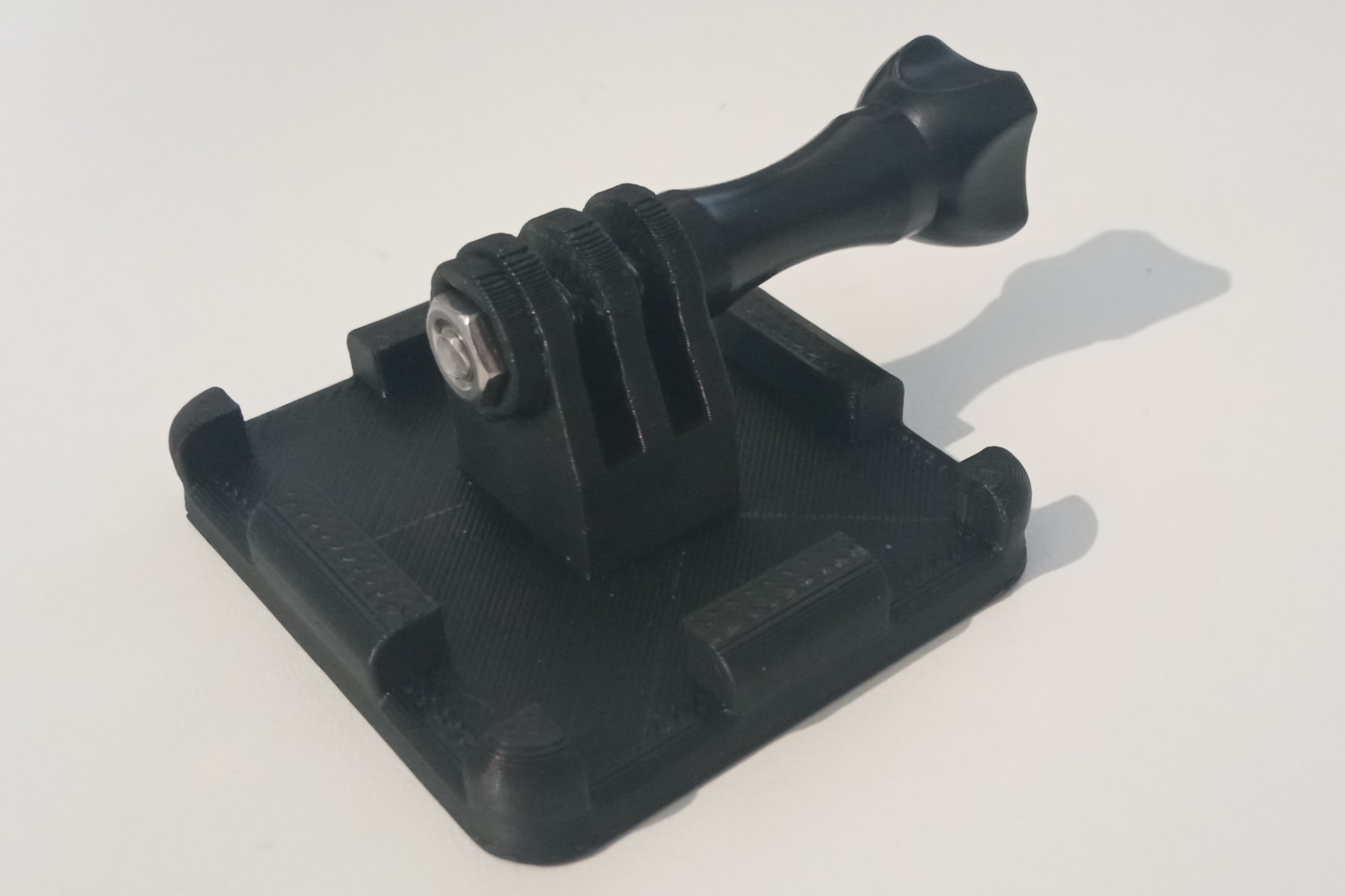 gopro-mount-for-big-zip-ties-by-sable147-download-free-stl-model