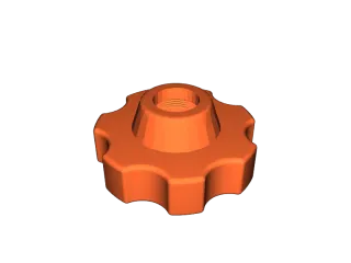 AOMUWKE Bauplatte Für Anycubic Photon Mono 2 – Metall, Gebürstet, Mit Inbusschlüssel