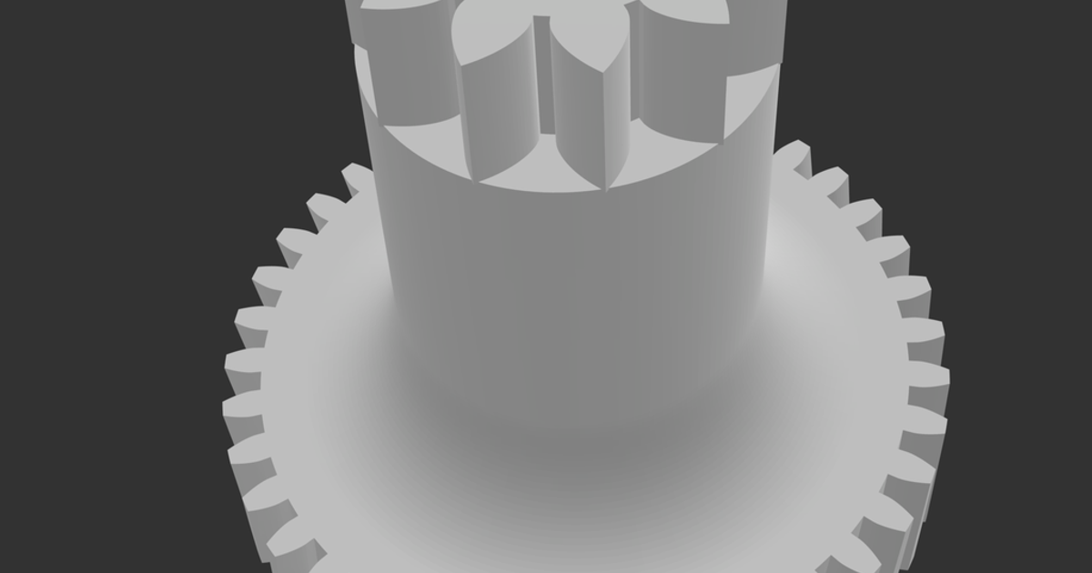 Rival hotsell meat slicer