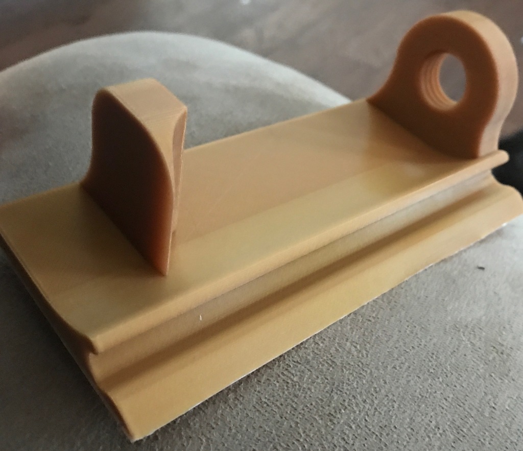 Key Duplicating Machine Attachment for Rotary Tool by