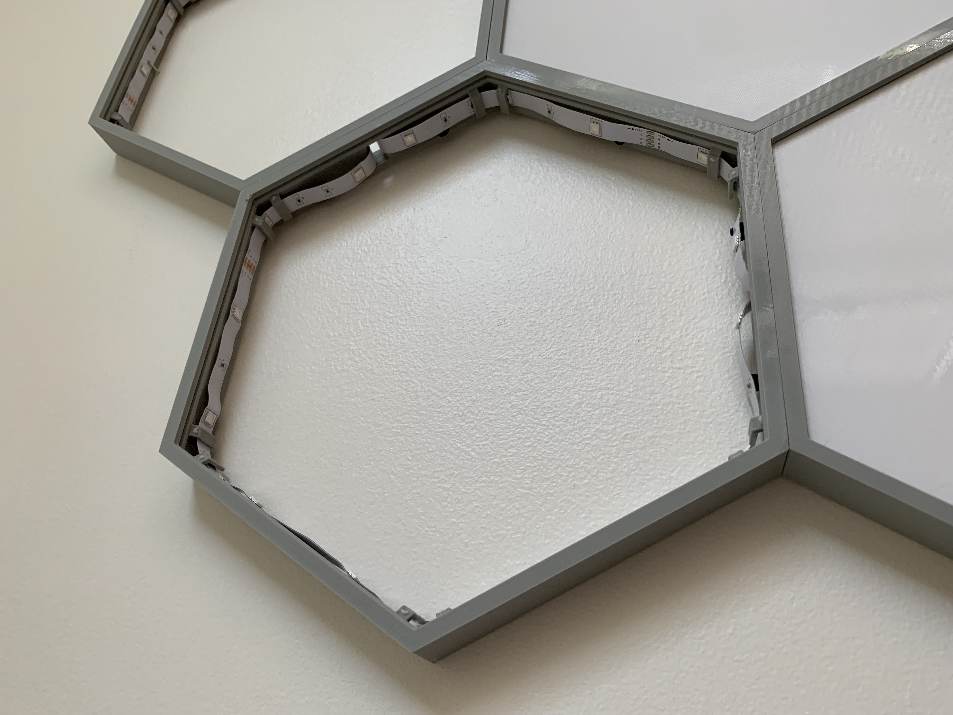 HexLight — thumbnail 2