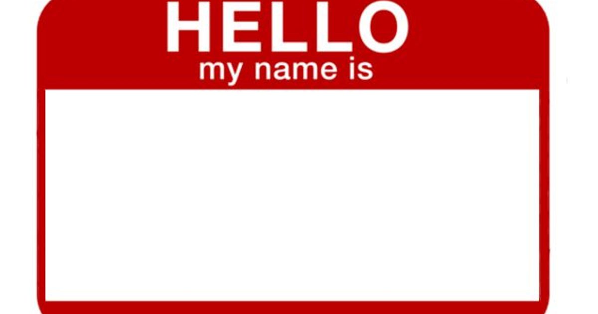 hello-my-name-is-blank-template-by-mikel-download-free-stl-model