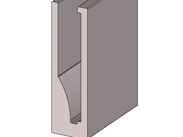 Pi 400 Dock
