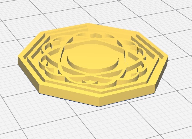 Starset Society Tokens