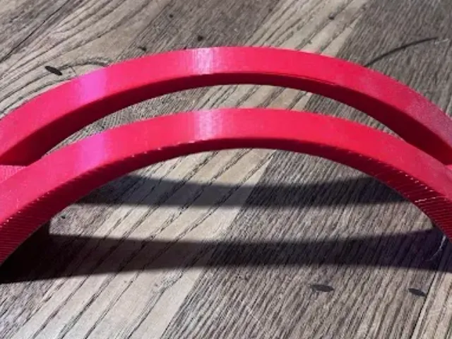 Laptop stand