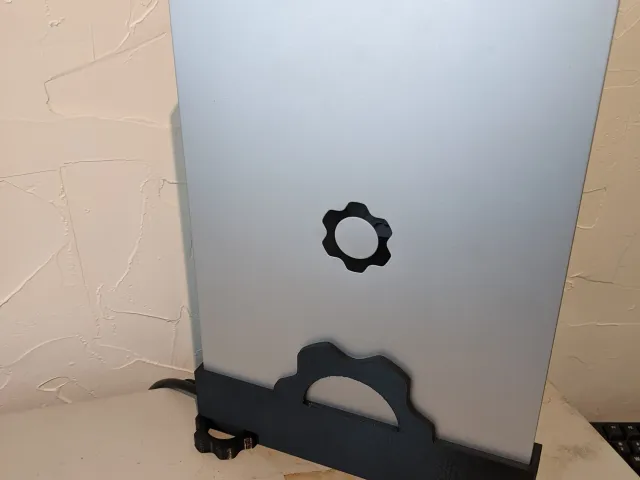 Framework Laptop Side stand
