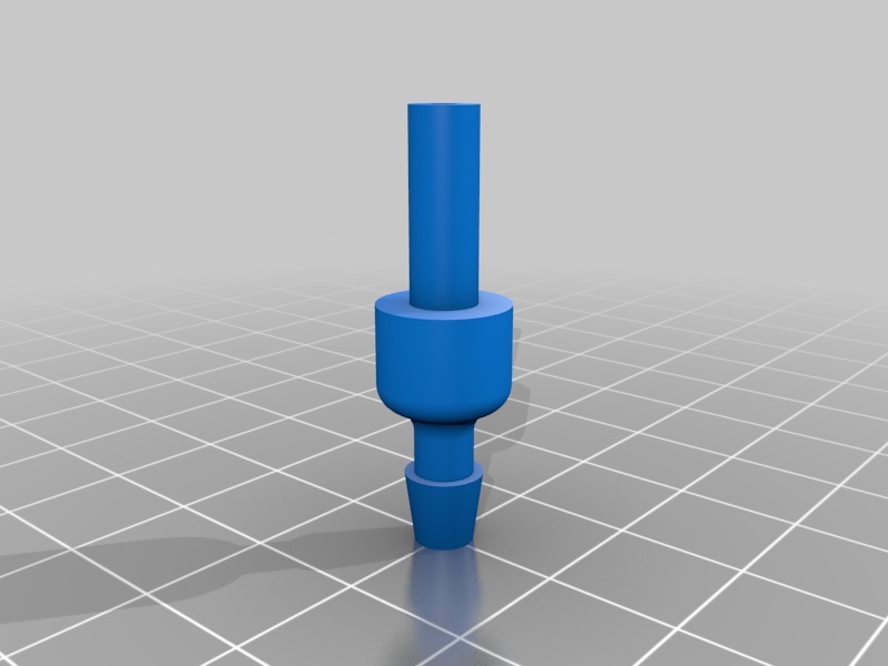 ReliOn Blood Pressure Monitor Hose Connector By Dauntless Download Relion blood pressure monitor hose connector by dauntless download