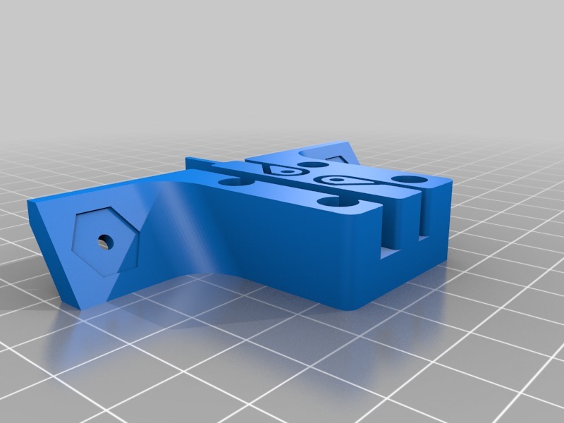 'The End' Effector — miniatura 3