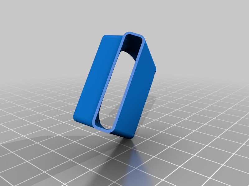 'The End' Effector — miniatura 5