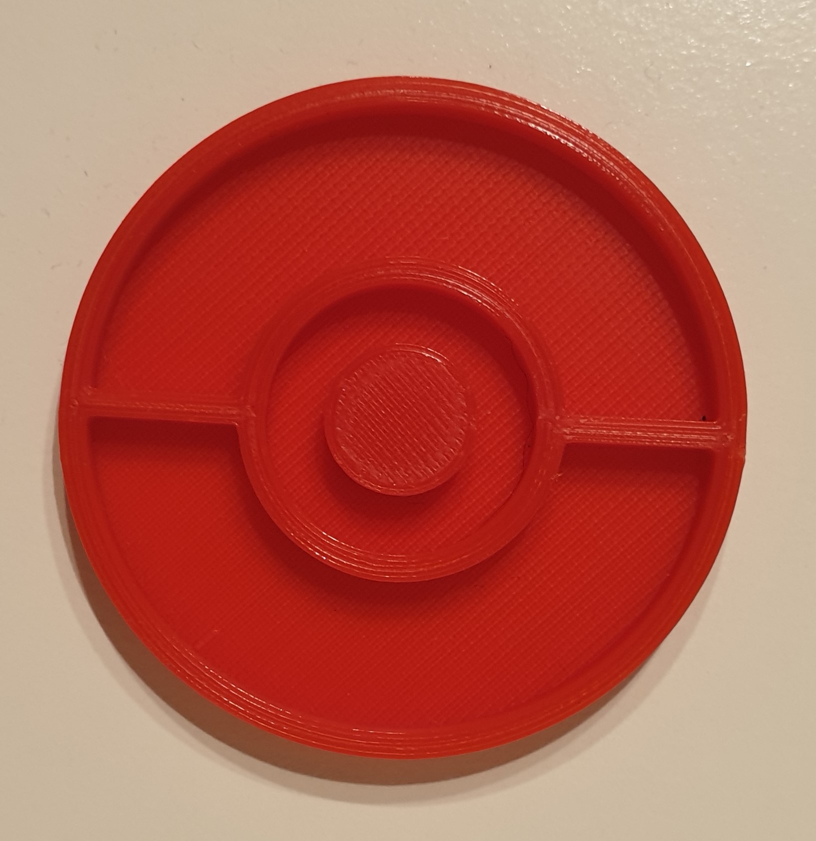 JETON / TOKEN POKEMON