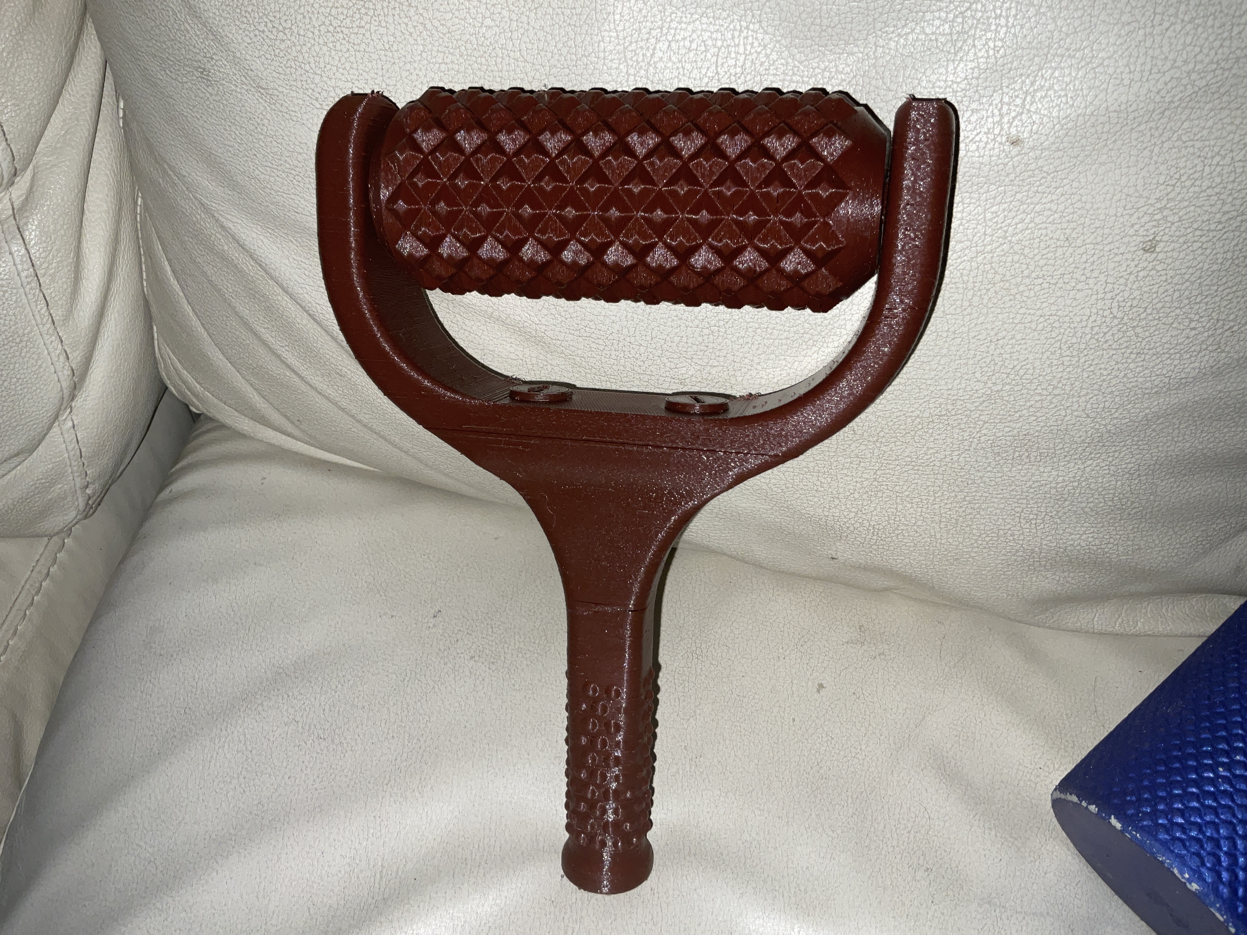 Massage Roller