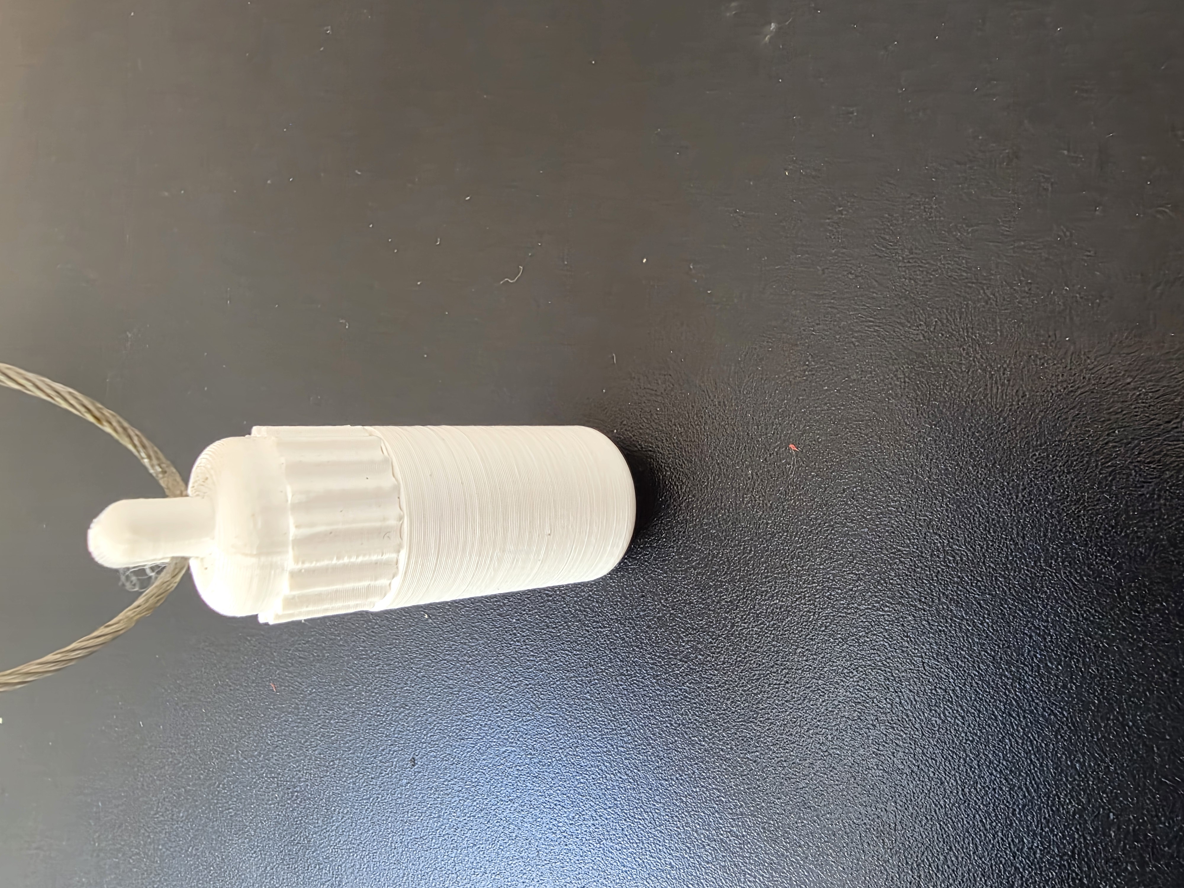 pillbox (Pillendose) — miniatura 3