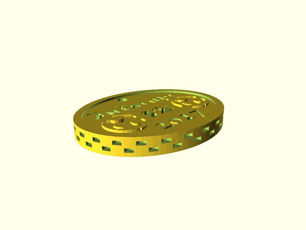 stl inkscape stl inkscape