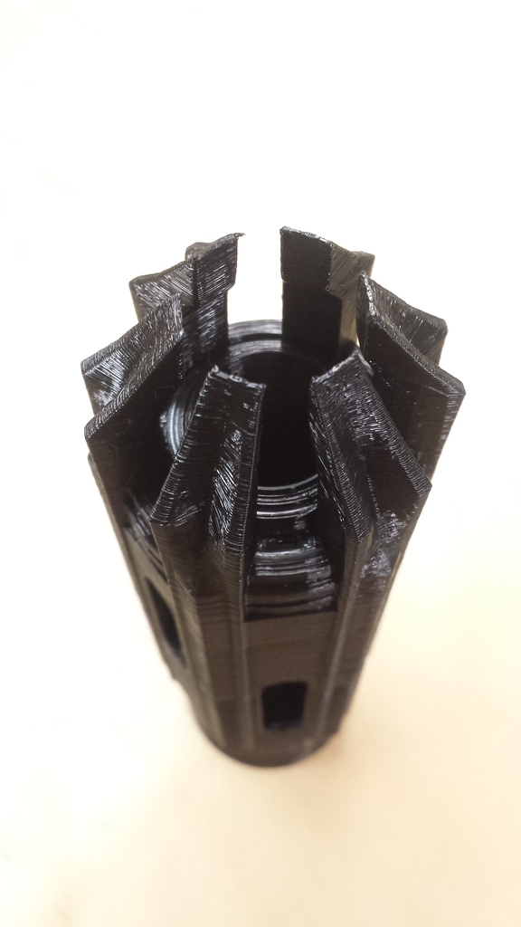 NERF-barrel-extension-dracohex-claw
