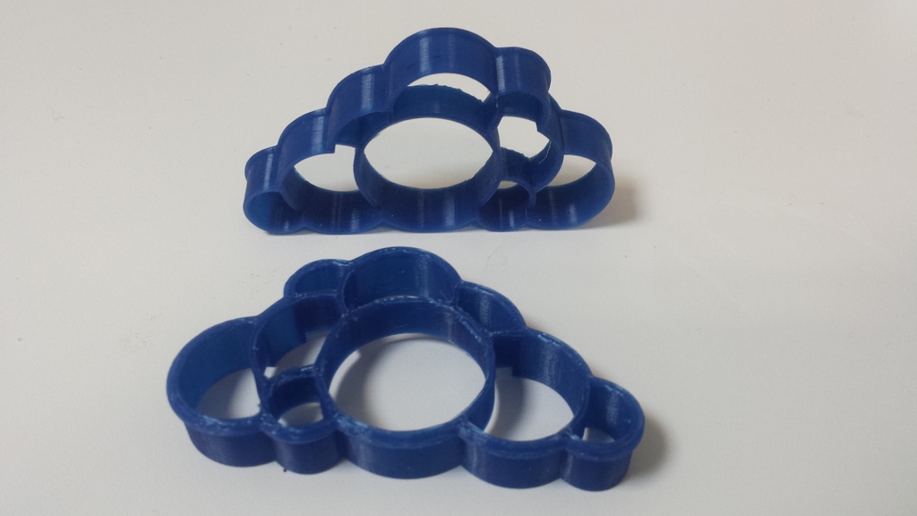 ownCloud cookiecutter — miniatura 3
