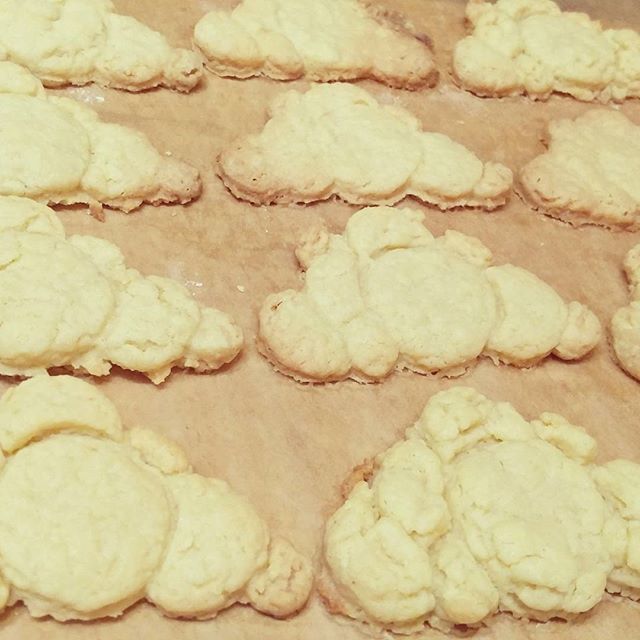 ownCloud cookiecutter — miniatura 4
