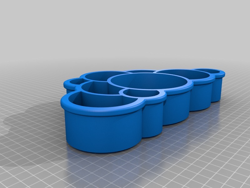ownCloud cookiecutter — miniatura 6