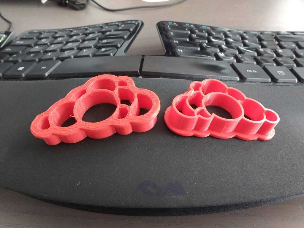 ownCloud cookiecutter — miniatura 8