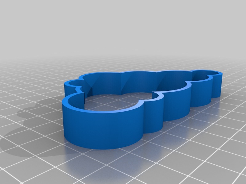 ownCloud cookiecutter — miniatura 9