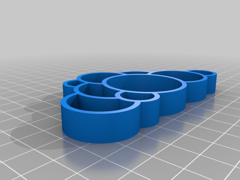 ownCloud cookiecutter — miniatura 10