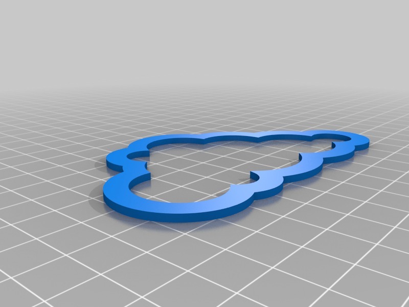 ownCloud cookiecutter — miniatura 11