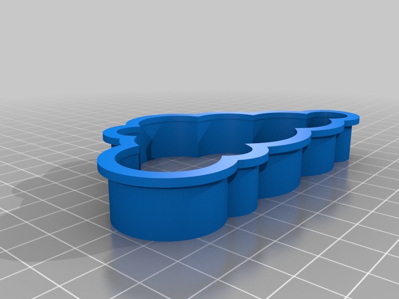 ownCloud cookiecutter — miniatura 12