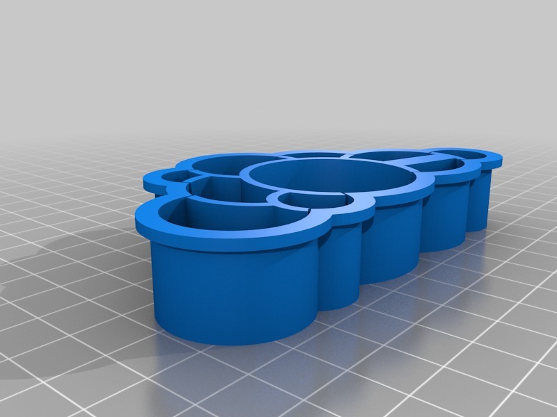 ownCloud cookiecutter — miniatura 13