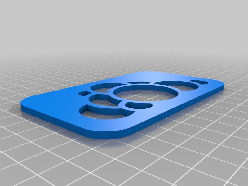 ownCloud cookiecutter — miniatura 14