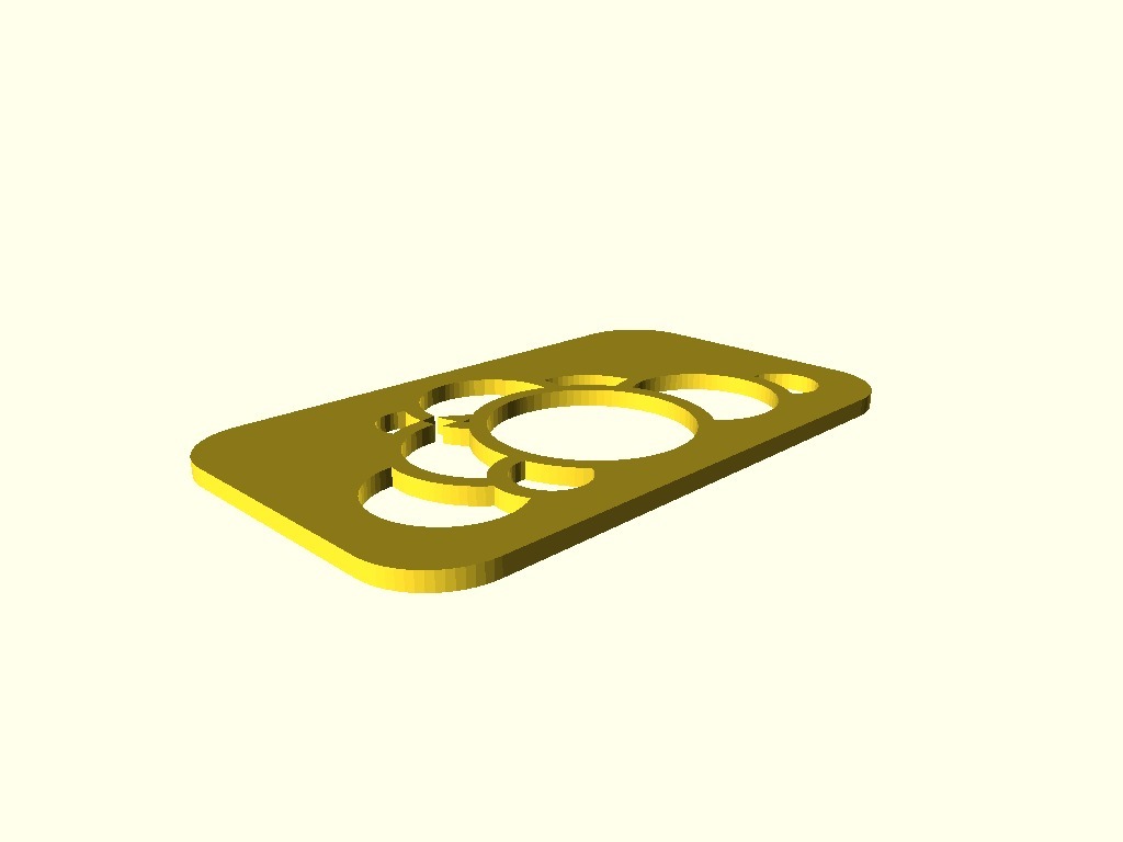 ownCloud cookiecutter — miniatura 18
