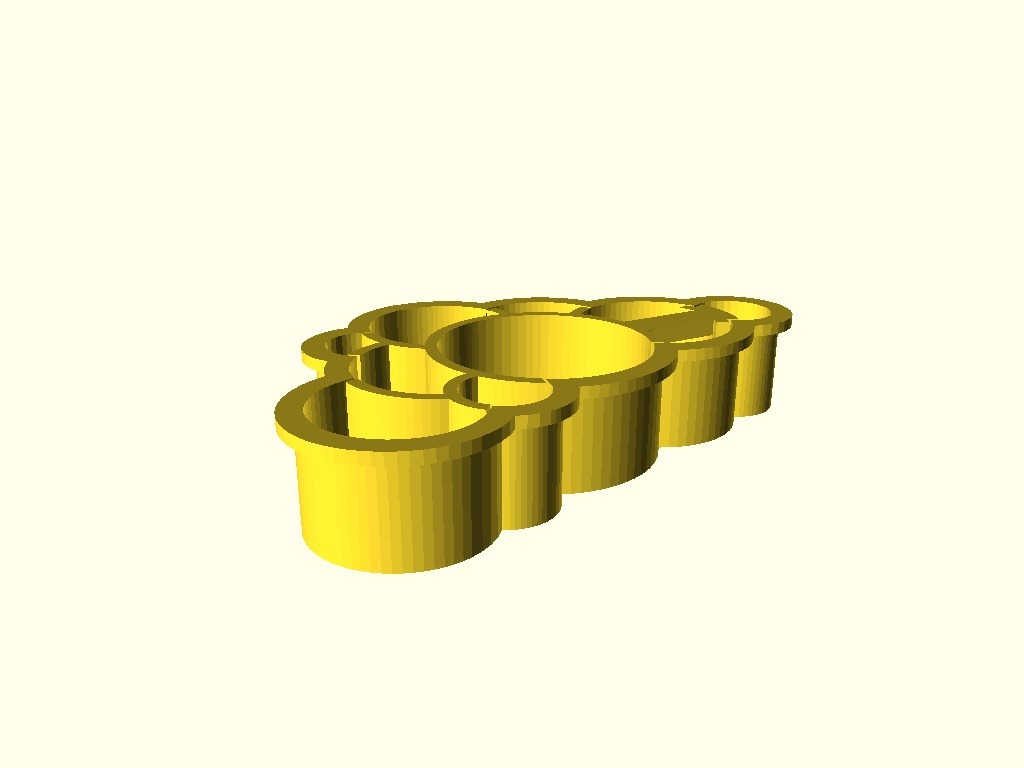 ownCloud cookiecutter — miniatura 16