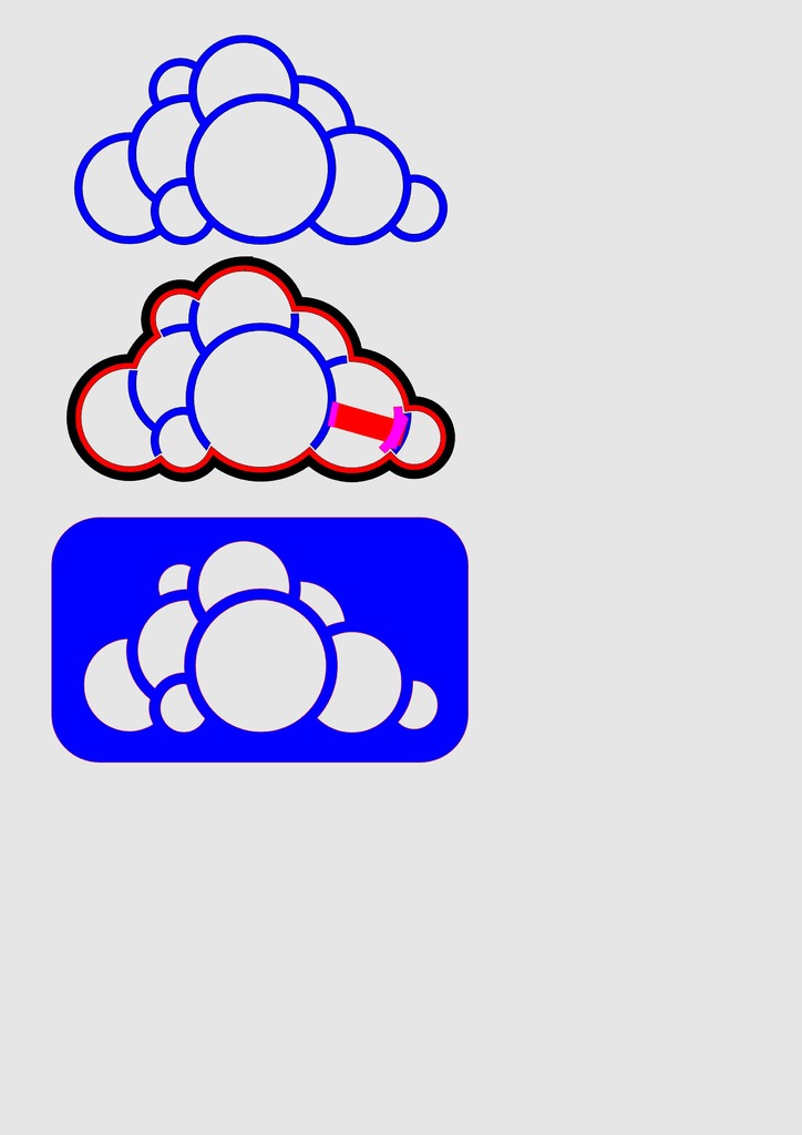 ownCloud cookiecutter — miniatura 17