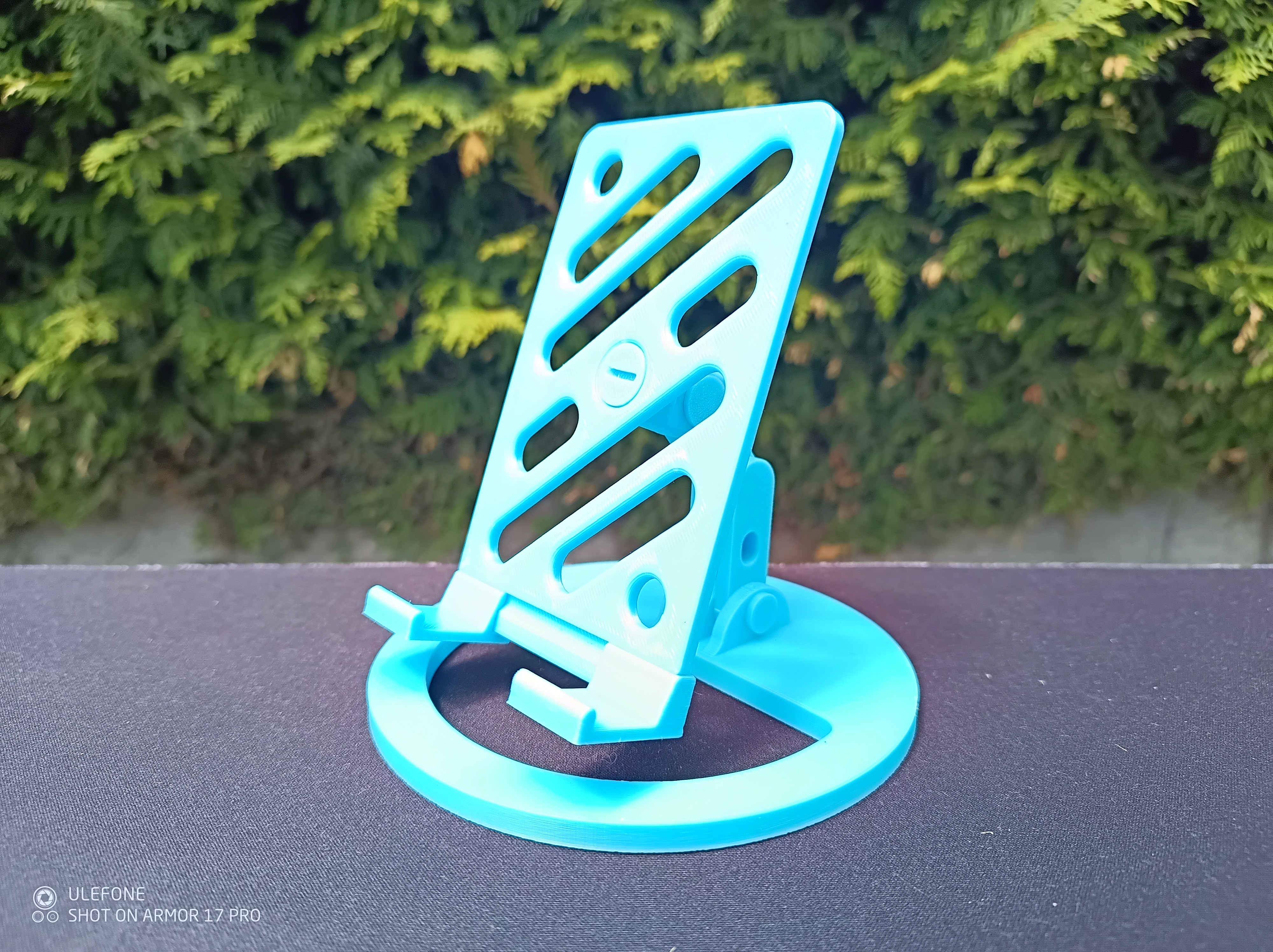 Phone Holder