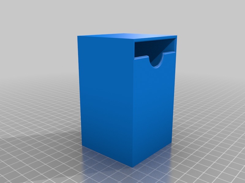 Pegboard Wetwipe holder