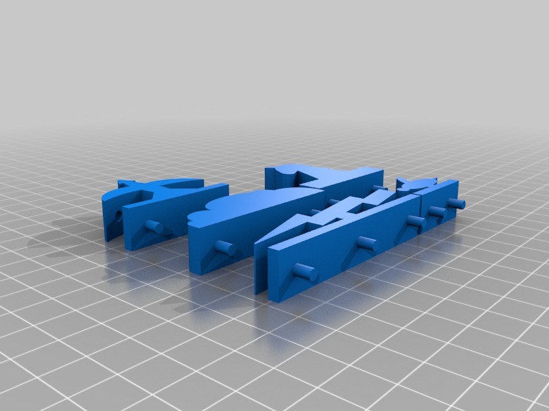 Battleclouds — miniatura 2