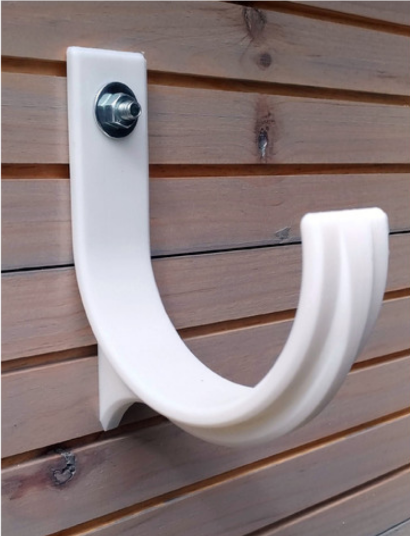 Strong Wall Hook
